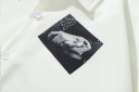 Chemise pour homme F679 3