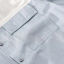 Chemise pour homme F684 5