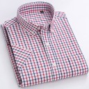 Chemise pour homme F694 17