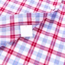 Chemise pour homme F694 3