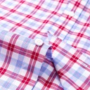 Chemise pour homme F694 4