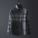 Chemise pour homme F716 1