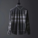 Chemise pour homme F716 2
