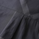 Chemise pour homme F716 5