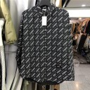 Chemise pour homme F721 6