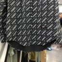 Chemise pour homme F721 3