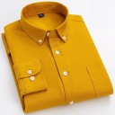 Chemise pour homme F760 14