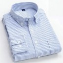 Chemise pour homme F760 15