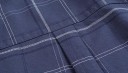 Chemise pour homme F760 3