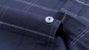 Chemise pour homme F760 4