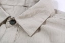 Chemise pour homme Hawaii J3056 17