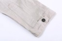 Chemise pour homme Hawaii J3056 18