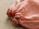 Chemisier Femme avec des Broderies 3