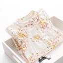 Chemisier fille L1800 2