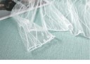 Chemisier transparent pour femmes 2