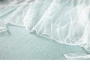 Chemisier transparent pour femmes 3