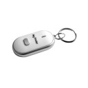 Chercheur sonore clignotant 2