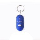 Chercheur sonore clignotant 4