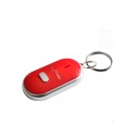 Chercheur sonore clignotant 3