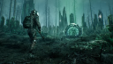 Chernobylite 2 : Exclusion Zone Compte Steam PC 5
