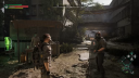 Chernobylite 2 : Exclusion Zone Compte Steam PC 8