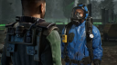 Chernobylite 2: Exclusion Zone PC Steam Account 3
