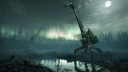 Chernobylite 2: Exclusion Zone PC Steam Account 4