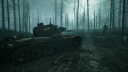 Chernobylite 2: Exclusion Zone PC Steam Account 6