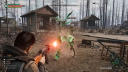 Chernobylite 2: Exclusion Zone PC Steam Account 9