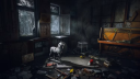 Chernobylite 2: Exclusion Zone PC Steam CD Key CD κλειδί 8