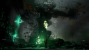 Chernobylite 2: Exclusion Zone PC Steam CD Key CD klíč 3