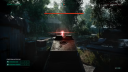 Chernobylite 2: Exclusion Zone PC Steam CD Key CD klíč 6