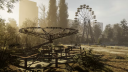 Chernobylite 2: Exclusion Zone PC Steam CD Key CD sleutel 2