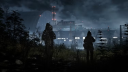 Chernobylite 2: Exclusion Zone PC Steam CD Key CD sleutel 5