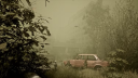 Chernobylite 2: Exclusion Zone PC Steam CD Key CD sleutel 7