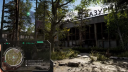 Chernobylite 2: Exclusion Zone PC Steam Fiók 2