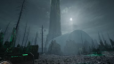 Chernobylite 2: Strefa Wykluczenia Konto Steam PC 7