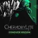 Chernobylite Complete Edition PC Steam CD Key CD klíč 1