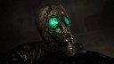 Chernobylite Complete Edition PC Steam CD Kulcs 2