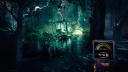 Chernobylite: Enhanced Edition PC Steam CD Key CD klíč 3