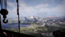 Chernobylite: Enhanced Edition PC Steam CD Key CD klíč 4