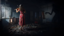 Chernobylite: Enhanced Edition PC Steam CD Key CD klíč 7