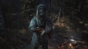Chernobylite PC Steam Fiók 5