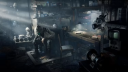 Chernobylite PC Steam-konto 6