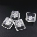Cherry MX tastatur switch testkit 2