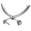 Cherry Pitter C239 2
