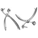 Cherry Pitter C239 4