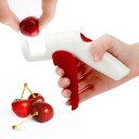 Cherry Pitter C246 2