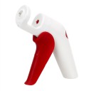 Cherry Pitter C246 5