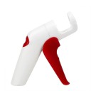 Cherry Pitter C246 6